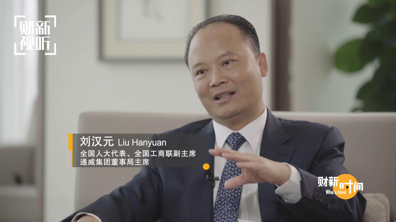 亚洲必赢国际·437ccm(中国区)官方网站